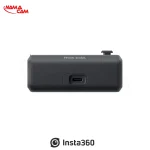 پرینتر اینستا360