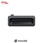پرینتر اینستا360
