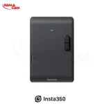 پرینتر جیبی اینستا360