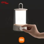 قابلیت کنترل شدت نور