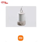 چراغ فانوسی شارژی