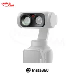 لنز واید دوربین اولترا لونا