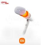 دارای طراحی مهندسی شده
