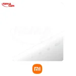 دارای سه مرحله قدرت