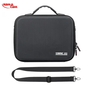کیف حمل اکشن 6