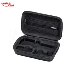 کیف حمل استار برای اسمو پاکت 4