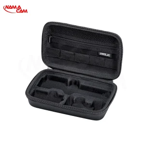 کیف حمل استار برای اسمو پاکت 4