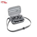 تصویر اصلی کیف کیف اسمو موبایل 8P - استار - DJI Osmo Mobile 8P Storage Bag