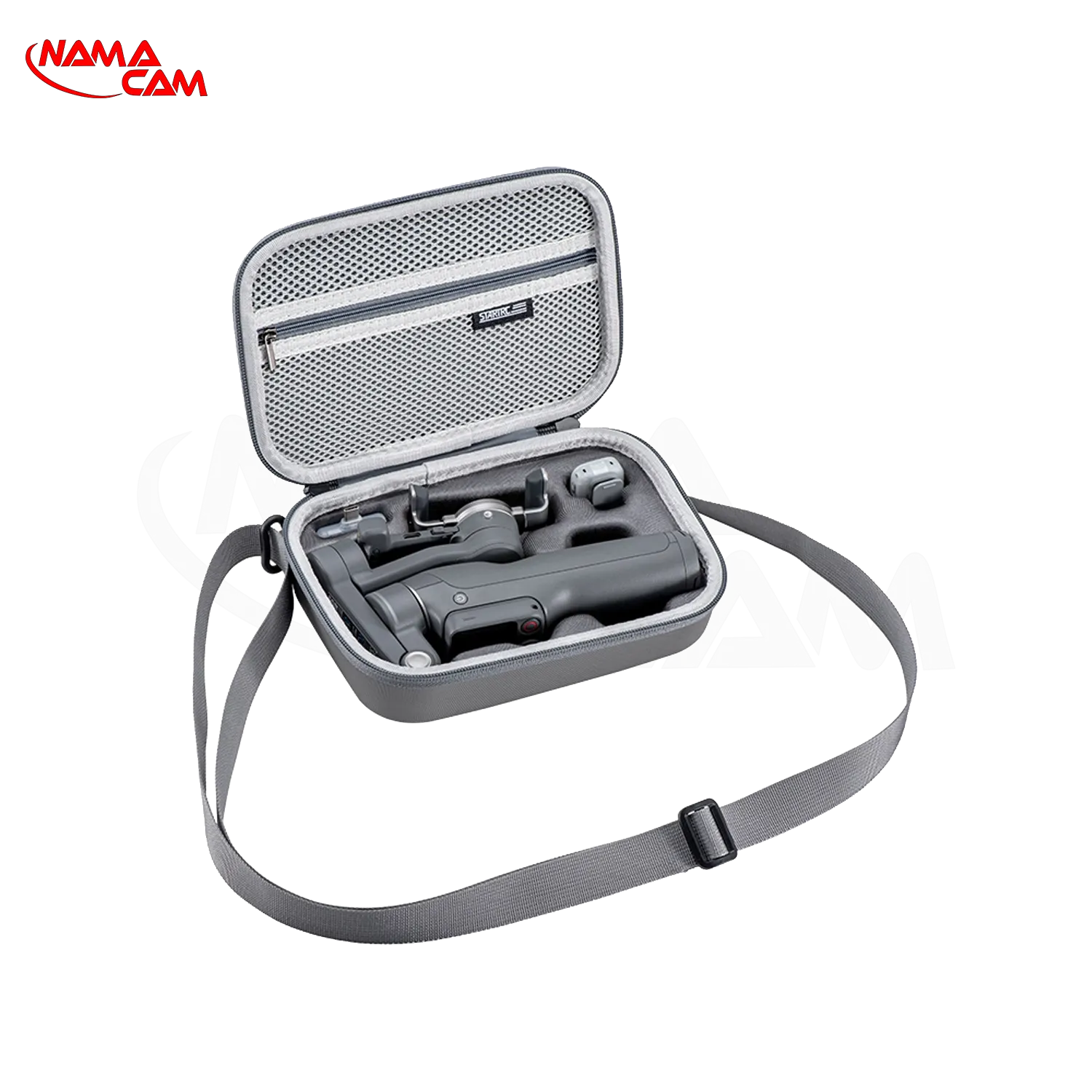 تصویر اصلی کیف کیف اسمو موبایل 8P - استار - DJI Osmo Mobile 8P Storage Bag