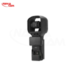 تصویر اصلی کیس محافظ پاکت 3و 4
