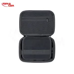 کیفیت بالای جنس کیف محافظ 4 پی
