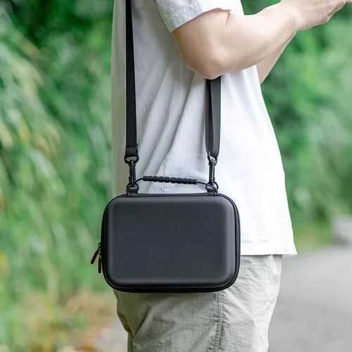 کیف رودوشی (Crossbody)