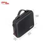 اندازه کیف حمل اکشن 6