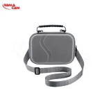 نمای جلویی کیف محافظ 8 پی
