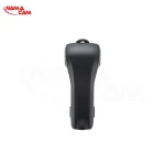 کیس تاشو پاکت 4