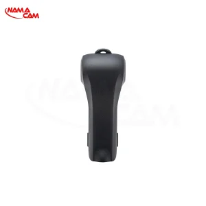 کیس تاشو پاکت 4