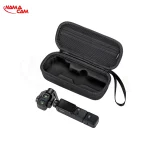 کیف اسمو پاکت 4P استاندارد - استار - STARTRC Pocket 4P Carrying Case