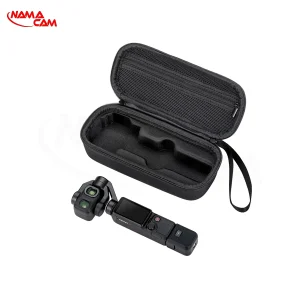 کیف اسمو پاکت 4P استاندارد - استار - STARTRC Pocket 4P Carrying Case