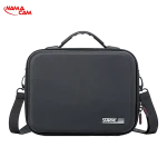 تصویر اصلی کیف اکشن 6 ادونچر کمبو - استار - Bag for DJI Action 6 Combo