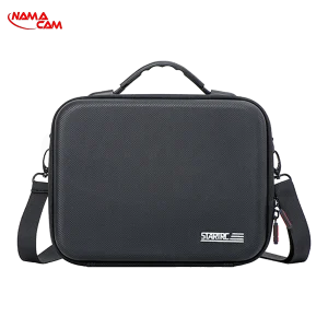 تصویر اصلی کیف اکشن 6 ادونچر کمبو - استار - Bag for DJI Action 6 Combo