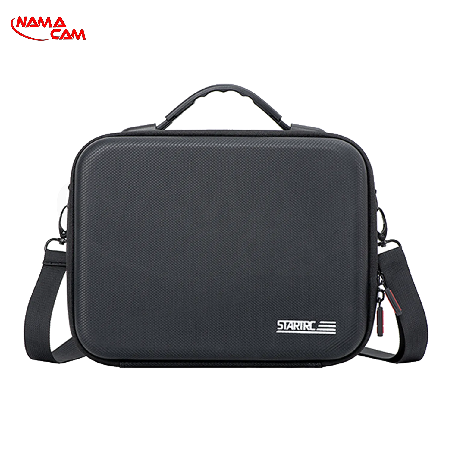 تصویر اصلی کیف اکشن 6 ادونچر کمبو - استار - Bag for DJI Action 6 Combo