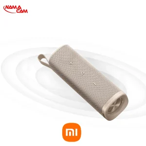 اسپیکر قابلحمل شیائومی مدل Sound Outdoor
