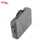 نمای جانبی کیف RS5