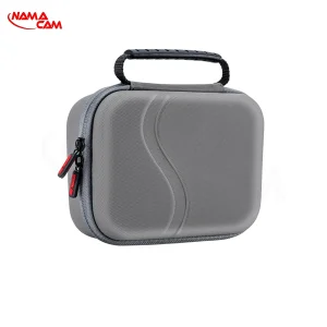 زیپهای کیف نگهداری اسمو موبایل 8 پی
