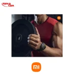 ساعت هوشمند ورزشی شیائومی