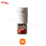 تصویر اصلی مخلوط کن شیائومی