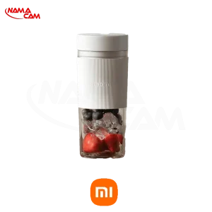 تصویر اصلی مخلوط کن شیائومی