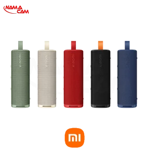 تصویر اصلی اسپیکر قابل حمل شیائومی