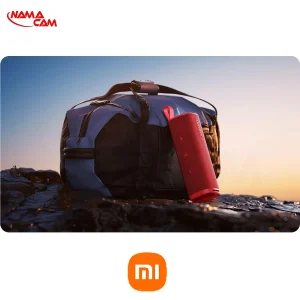 اسپیکر قابلحمل شیائومی مدل Sound Outdoor