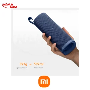 اسپیکر قابلحمل شیائومی مدل Sound Outdoor