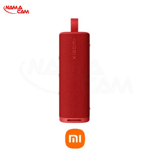 اسپیکر قابلحمل شیائومی مدل Sound Outdoor