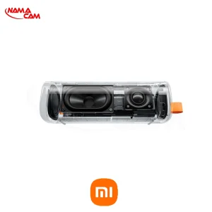 اسپیکر قابلحمل شیائومی مدل Sound Outdoor