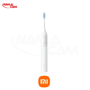 تصویر اصلی مسواک برقی شیائومی مدل مسواک برقی شیائومی مدل Oscillation