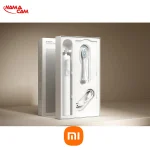 درون جعبه میواک برقی شیائومی