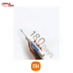 شارژی با 180 روز ماندگاری شارژ
