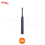 تصویر اصلی مسواک برقی شیائومی تی 302