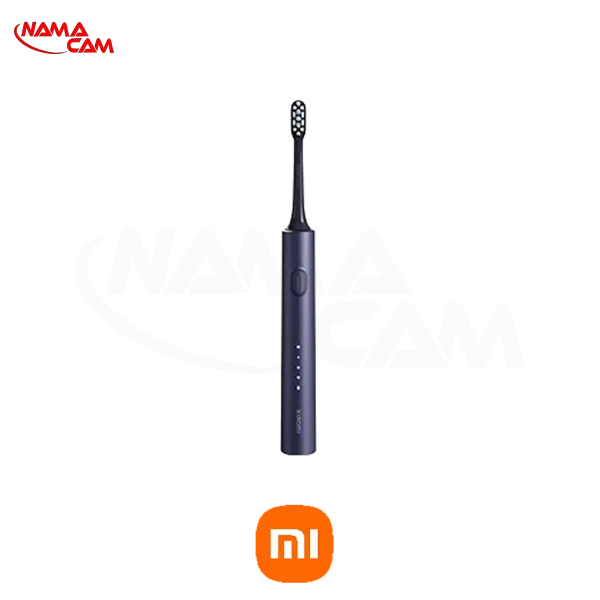 مسواک برقی شیائومی مدل Xiaomi Electric Toothbrush T302
