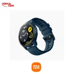 نمای پایین ساعت شیائومی اس یک اکتیو