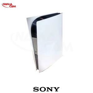 پلی استیشن 5 کارکرده