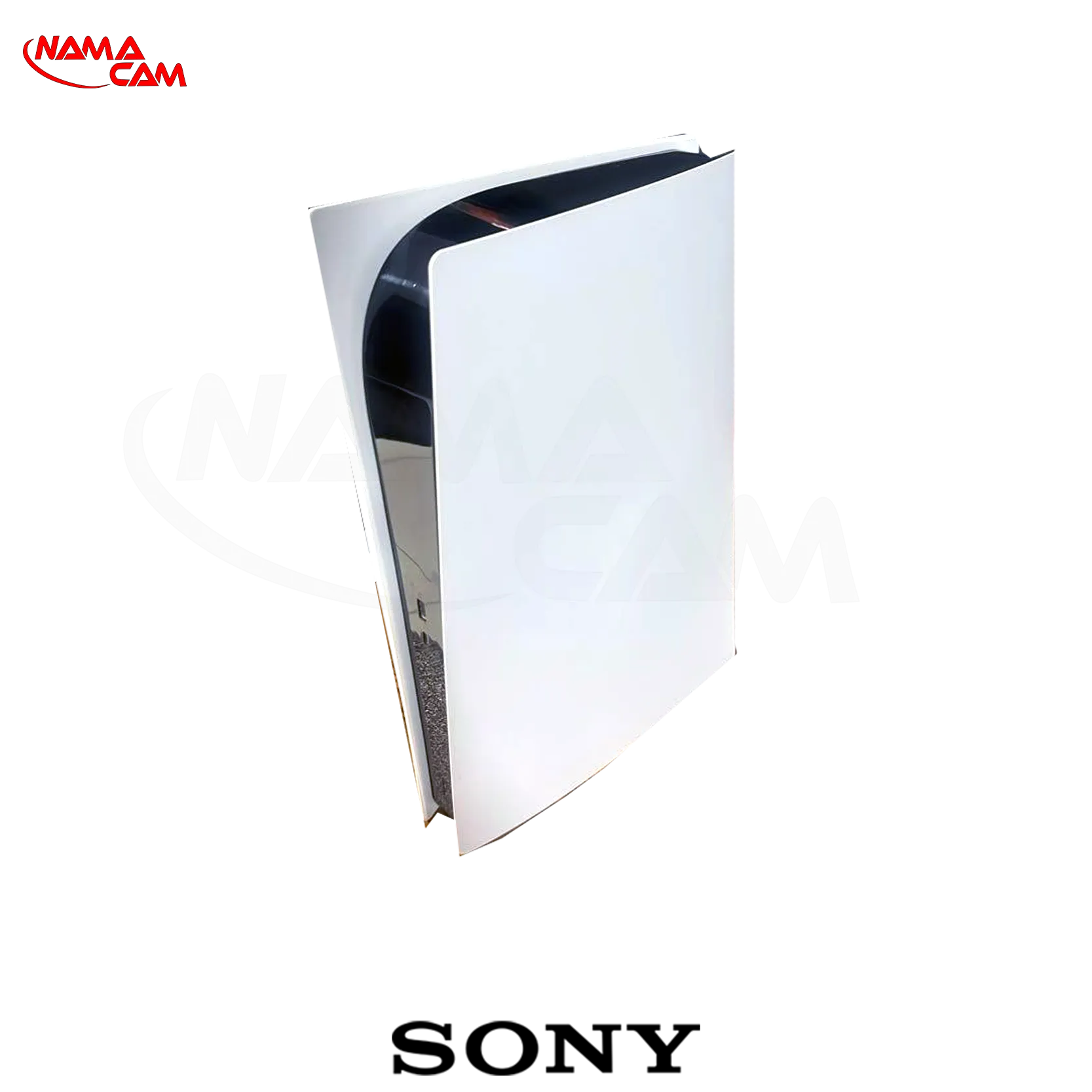 پلی استیشن 5 کارکرده