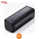 پاوربانک ۲۵۰۰۰ میلی‌آمپر شیائومی مدل Xiaomi 212W HyperCharge