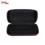 کیف سخت حمل اسپیکر JBL شارژ 6