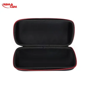 کیف سخت حمل اسپیکر JBL شارژ 6
