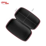 اندازه کیف محکم اسپیکر جی بی ال شارژ6