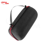 تصویر اصلی کیف قابل حمل اسپیکر JBL شارژ 6 - Bag For JBL Charge 6 - ضد ضربه