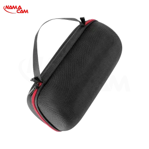 تصویر اصلی کیف قابل حمل اسپیکر JBL شارژ 6 - Bag For JBL Charge 6 - ضد ضربه
